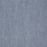 Sunbrella Augustine Denim 3050341 Sling Fabric