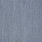 Sunbrella Augustine Denim 3050341 Sling Fabric