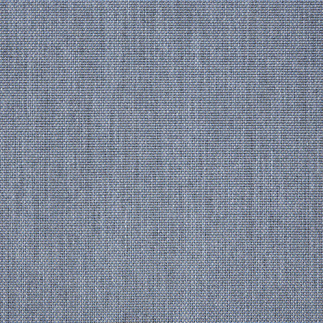 Sunbrella Augustine Denim 3050341 Sling Fabric