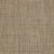 View fabric To Buy: Sunbrella Augustine Fennel 3049080 Sling Fabric