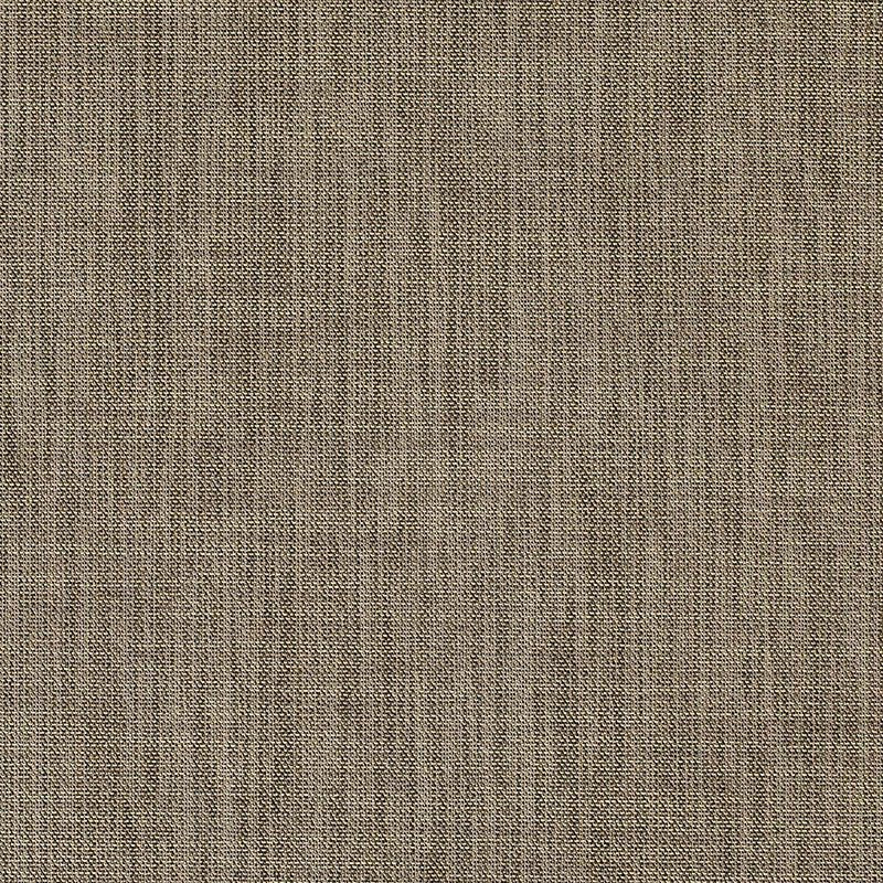 Sunbrella Augustine Gravel 3050342 Sling Fabric