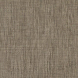 Sunbrella Augustine Gravel 3050342 Sling Fabric