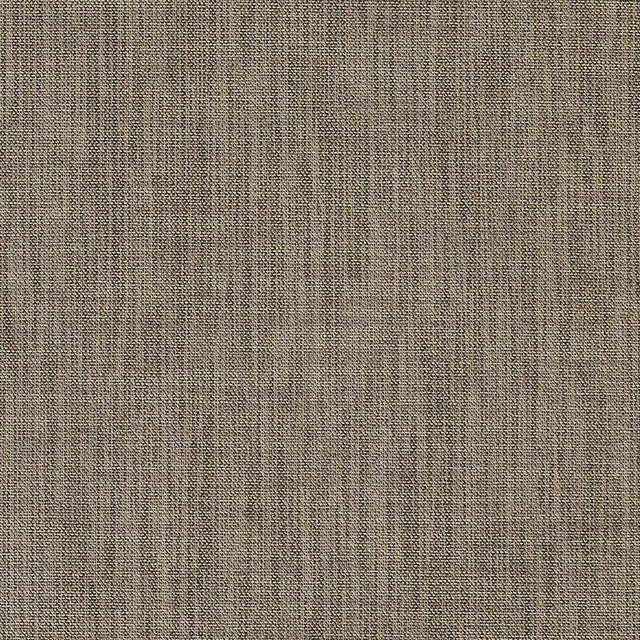 Sunbrella Augustine Gravel 3050342 Sling Fabric