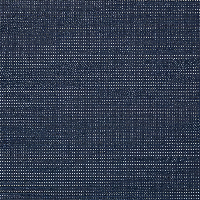 Sunbrella Augustine Marine 5928 - 0051 Sling Upholstery Fabric - Outdoor Textiles