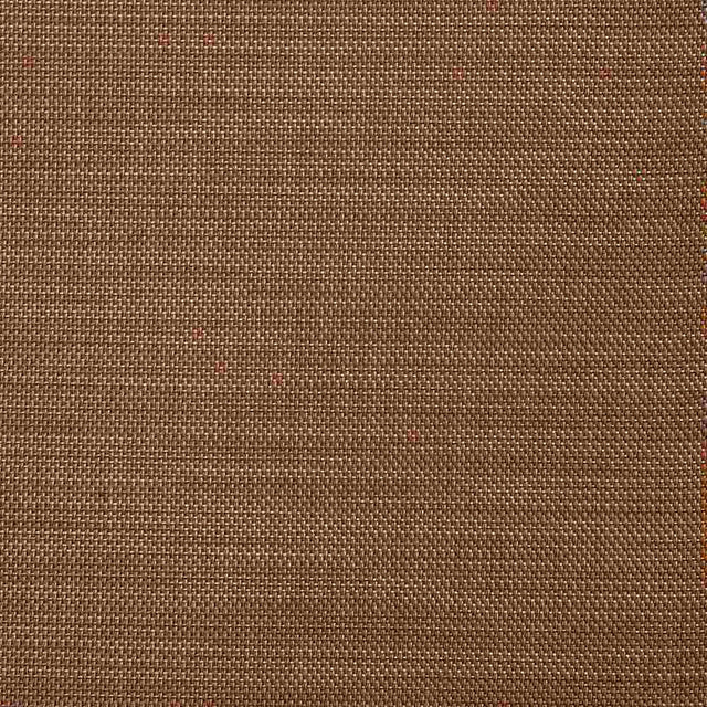 Sunbrella Augustine Nutmeg 5928 - 0018 Sling Upholstery Fabric - Outdoor Textiles