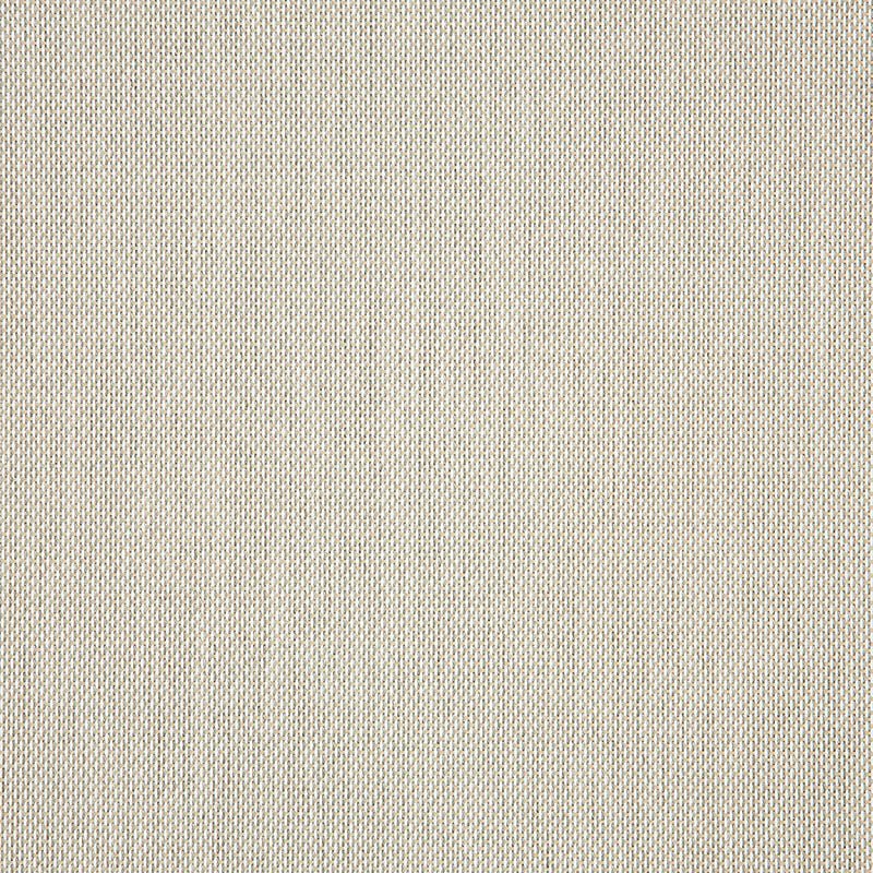 Sunbrella Augustine Oyster 3050345 Sling Fabric