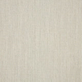 Sunbrella Augustine Oyster 3050345 Sling Fabric
