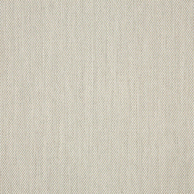 Sunbrella Augustine Oyster 3050345 Sling Fabric