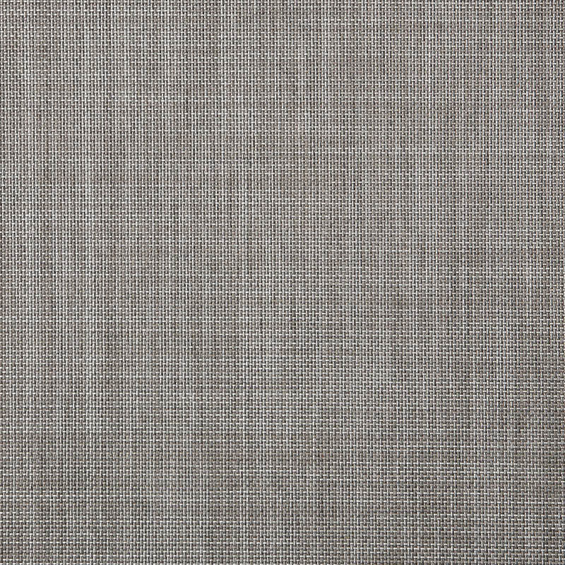 Sunbrella Augustine Pewter 3048999 Sling Fabric