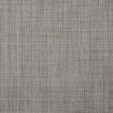 Sunbrella Augustine Pewter 3048999 Sling Fabric