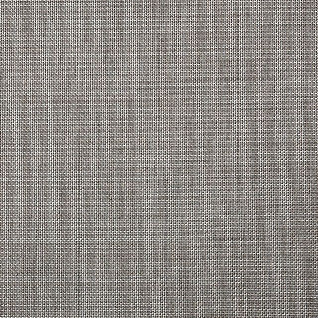 Sunbrella Augustine Pewter 3048999 Sling Fabric