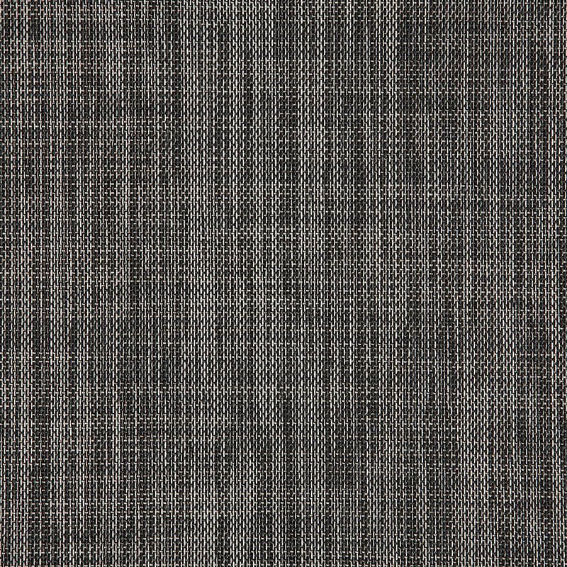 Sunbrella Augustine Shadow 3050346 Sling Fabric