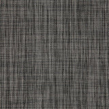 Sunbrella Augustine Shadow 3050346 Sling Fabric