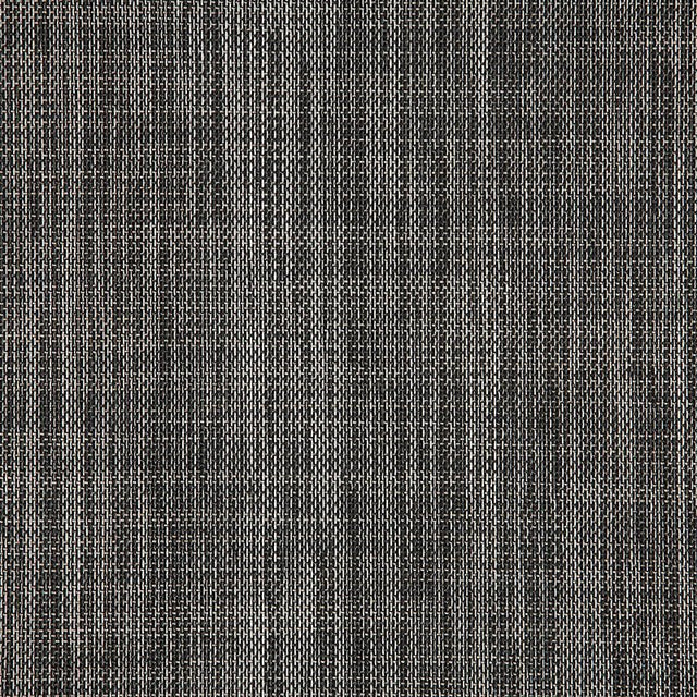 Sunbrella Augustine Shadow 3050346 Sling Fabric