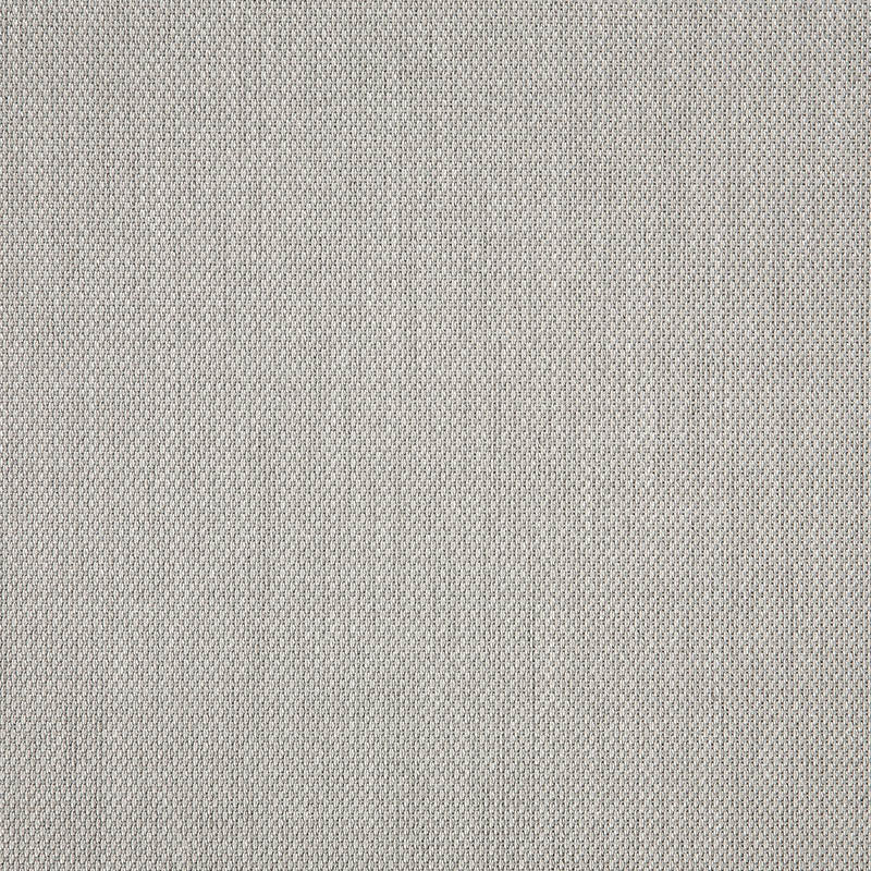 Sunbrella Augustine Silver 3050203 Sling Fabric