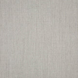 Sunbrella Augustine Silver 3050203 Sling Fabric