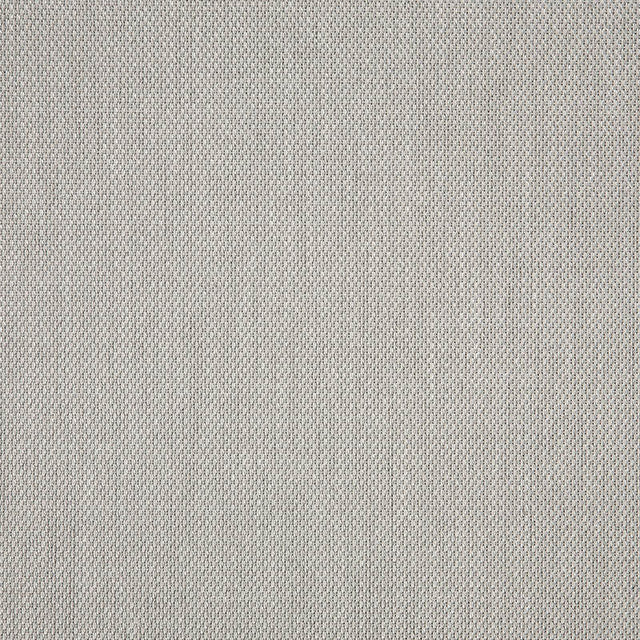 Sunbrella Augustine Silver 3050203 Sling Fabric