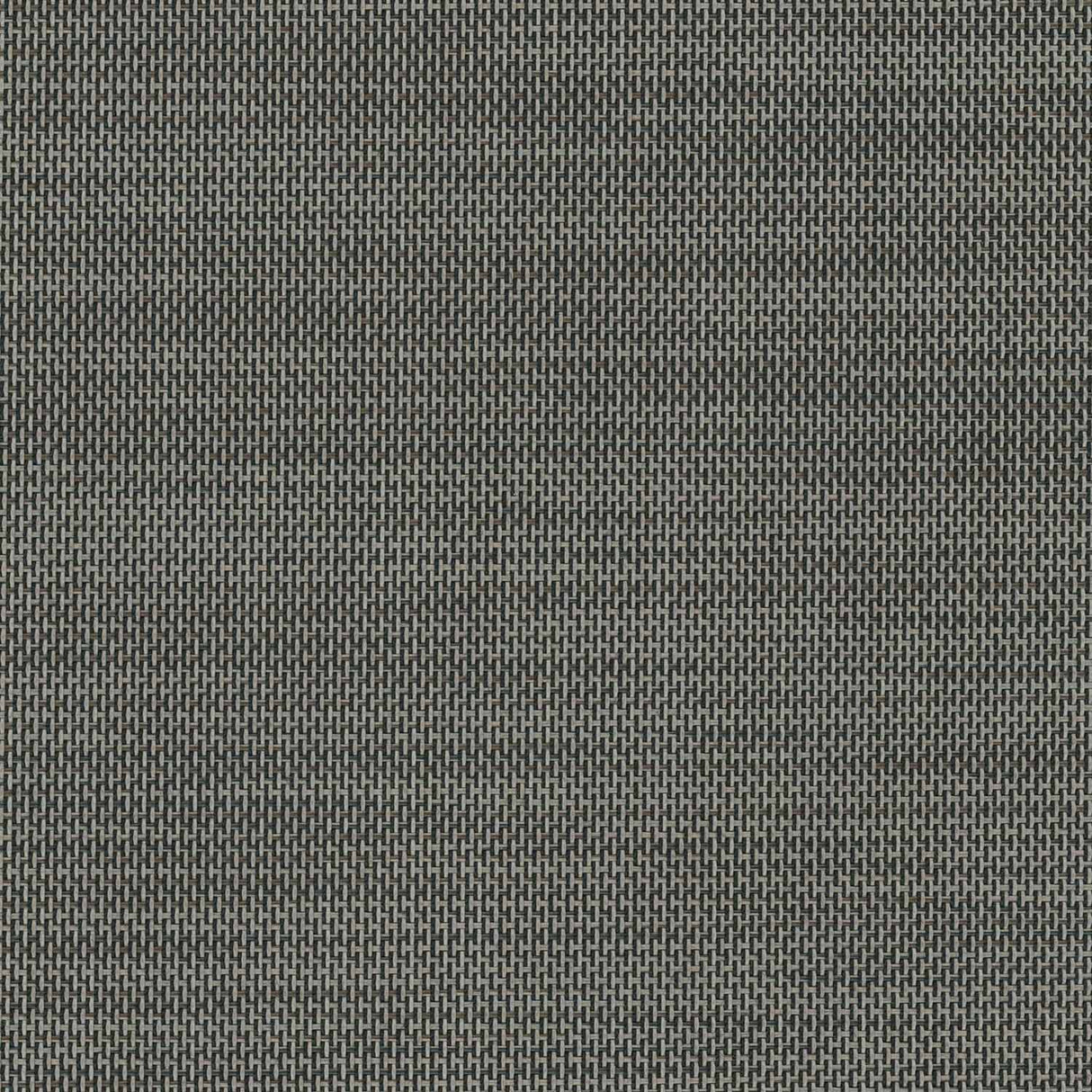 Sunbrella Augustine Smoke 3050710 Sling Fabric