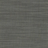 Sunbrella Augustine Smoke 3050710 Sling Fabric