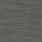 Sunbrella Augustine Smoke 3050710 Sling Fabric