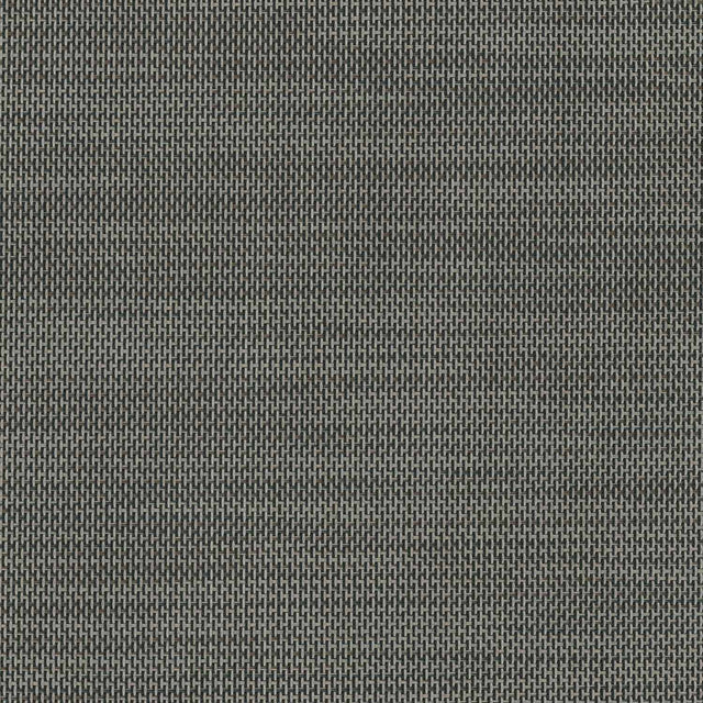 Sunbrella Augustine Smoke 3050710 Sling Fabric