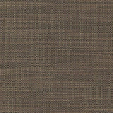 Sunbrella Augustine Teak 3050709 Sling Fabric