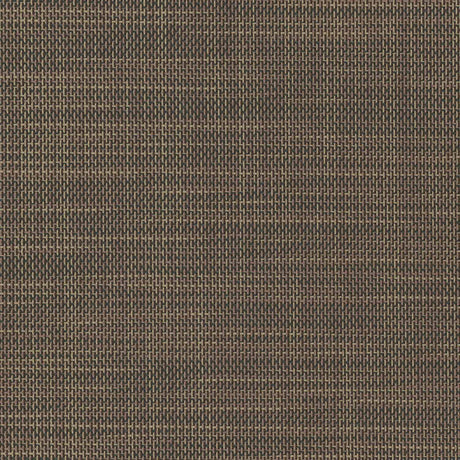 Sunbrella Augustine Teak 3050709 Sling Fabric