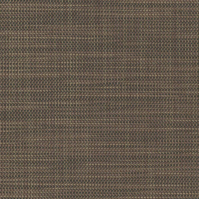 Sunbrella Augustine Teak 3050709 Sling Fabric