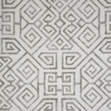 Sunbrella Balkan Slate 145352 - 0005 Elements Collection Upholstery Fabric - Outdoor Textiles