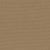 View fabric To Buy: Sunbrella Beige 6020-0000 60-Inch Awning / Marine Fabric
