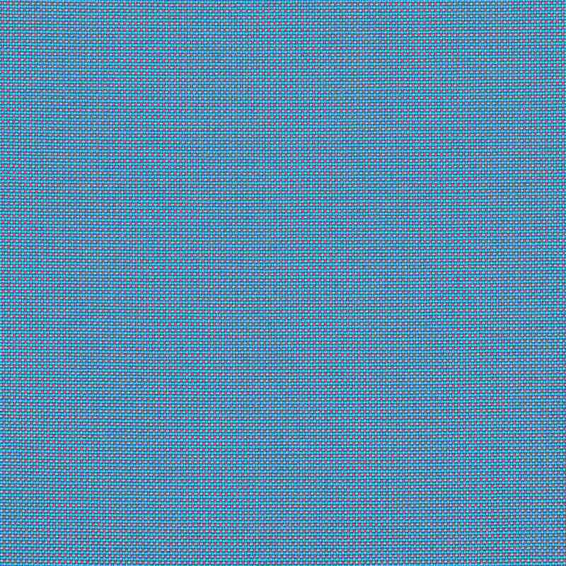 Sunbrella Bengali Optic Orange BEN 10165 140 European Collection Upholstery Fabric - Outdoor Textiles