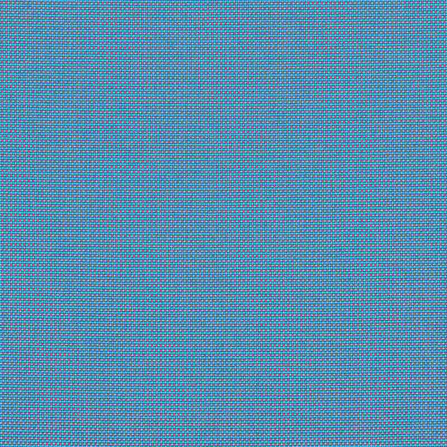 Sunbrella Bengali Optic Orange BEN 10165 140 European Collection Upholstery Fabric - Outdoor Textiles