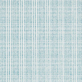Sunbrella Benson Lagoon 47202 - 0004 Upholstery Fabric - Outdoor Textiles
