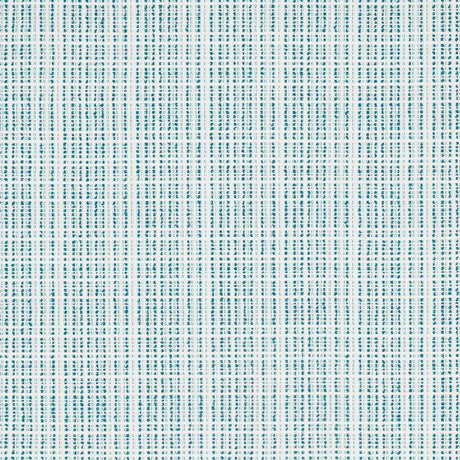 Sunbrella Benson Lagoon 47202 - 0004 Upholstery Fabric - Outdoor Textiles