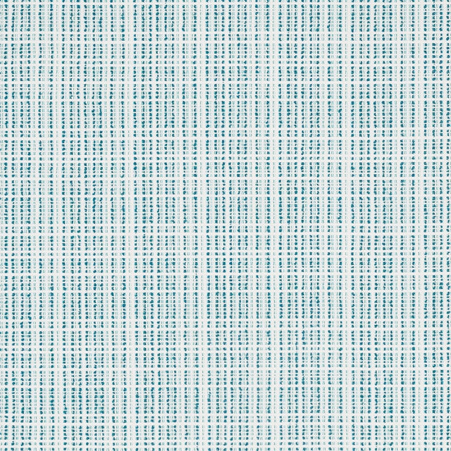 Sunbrella Benson Lagoon 47202 - 0004 Upholstery Fabric - Outdoor Textiles