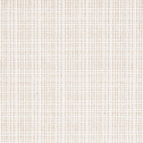 Sunbrella Benson Sand 47202 - 0001 Upholstery Fabric - Outdoor Textiles