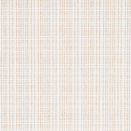 Sunbrella Benson Sand 47202 - 0001 Upholstery Fabric - Outdoor Textiles