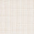 View fabric To Buy: Sunbrella Benson Sand 47202-0001 Upholstery Fabric