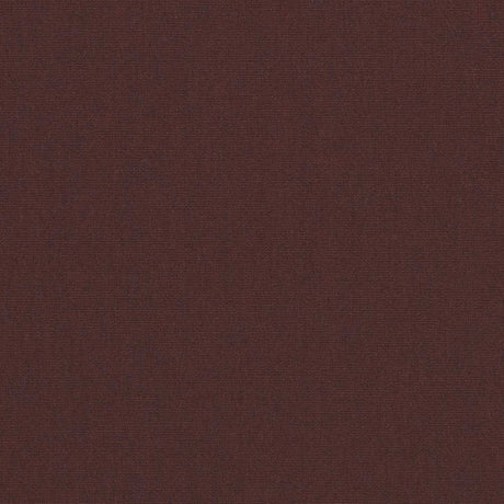 Sunbrella Black Cherry 6040-0000