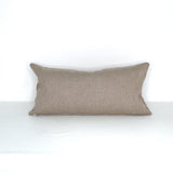 Sunbrella Makers Collection Blend Sand 16001-0012 Upholstery Fabric