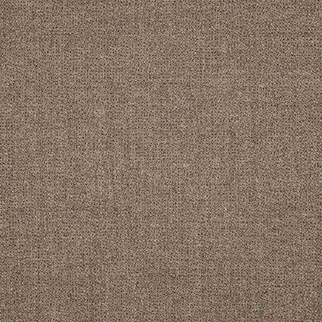 Sunbrella Bliss Bark 48135-0013 Emerge Collection Upholstery Fabric