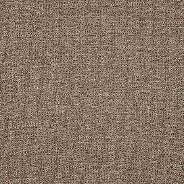 Sunbrella Bliss Bark 48135-0013 Emerge Collection Upholstery Fabric