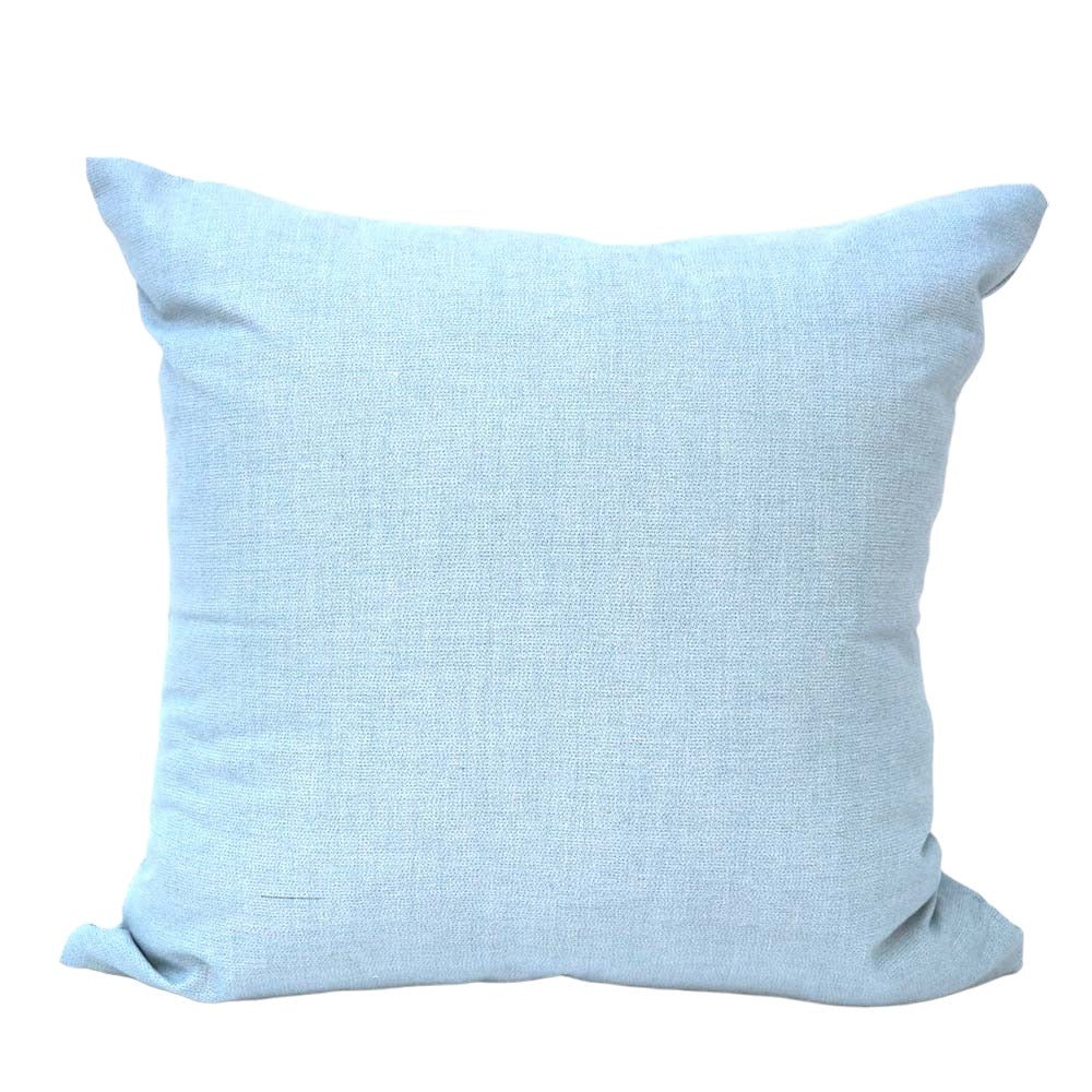 Sunbrella Bliss Dew 48135-0014 Emerge Collection Upholstery Fabric