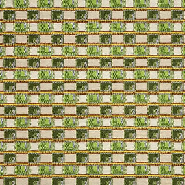 Sunbrella Blockstop Woodside 145034 - 0003 Exclusive Collection Upholstery Fabric - Outdoor Textiles