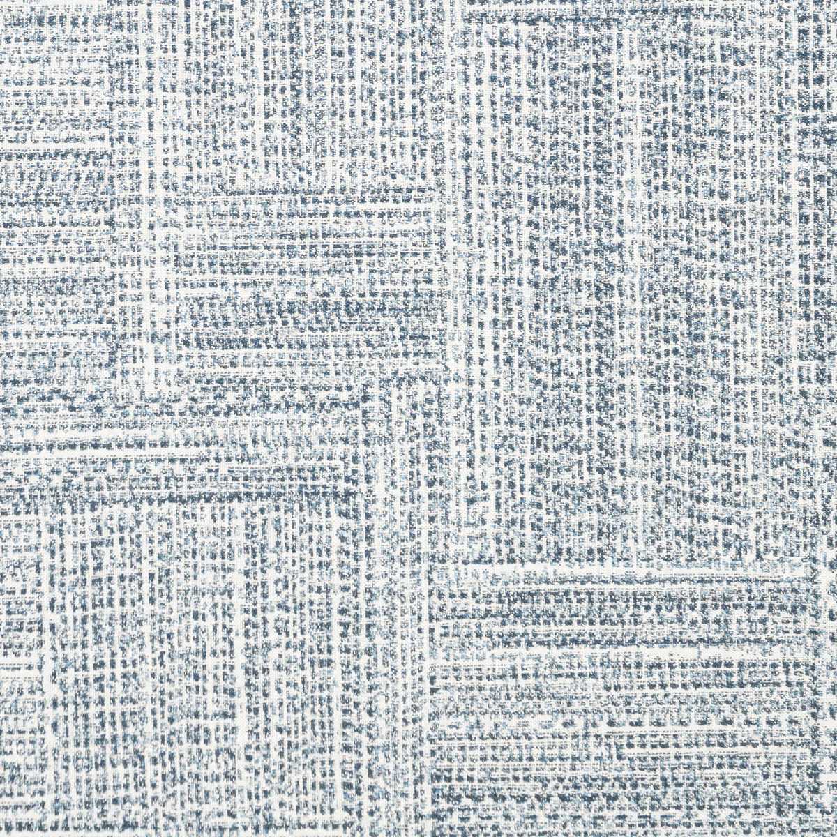 Sunbrella Boro Indigo 146030-0002 Fusion Collection Upholstery Fabric