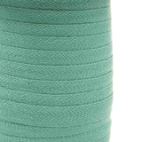 Sunbrella Braid #4015 13/16 inch by 100-yards Aquamarine