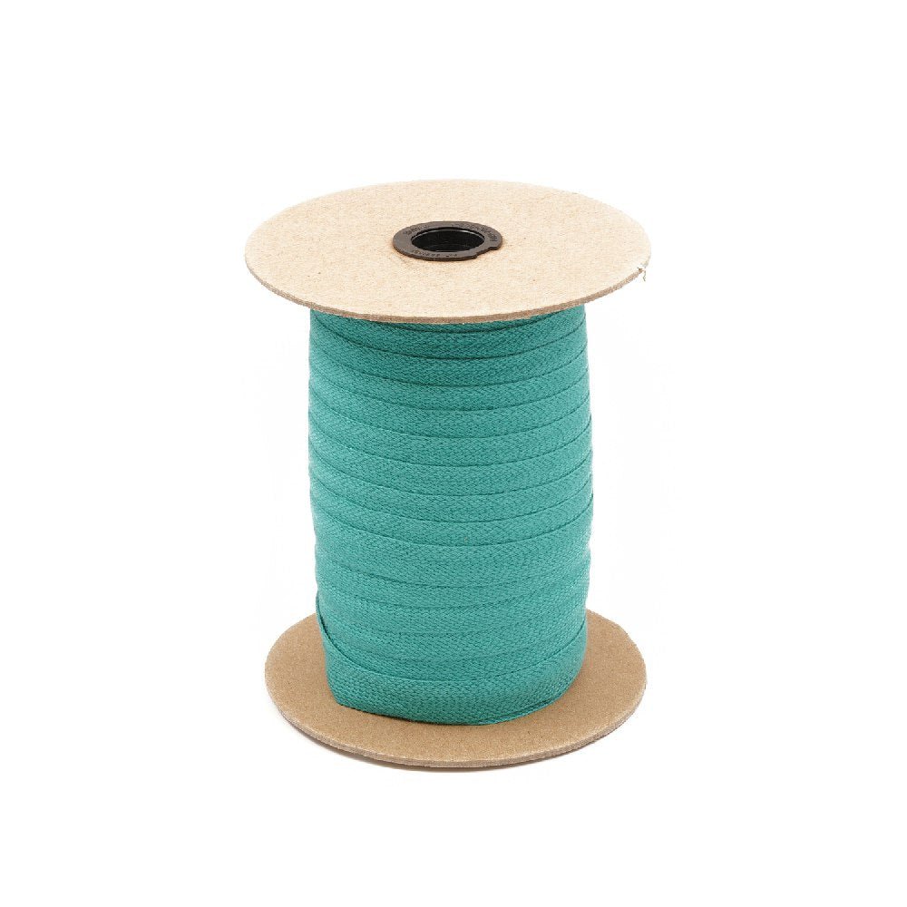 Sunbrella Braid #4015 13/16 inch by 100-yards Aquamarine