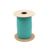 Sunbrella Braid #4015 13/16 inch by 100-yards Aquamarine