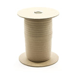 Sunbrella Braid #4015 13/16 inch by 100-yards Beige