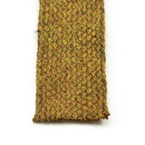 Sunbrella Braid #4015 13/16 inch by 100-yards Blended Brown